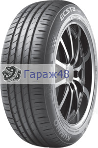 Kumho Ecsta HS51 215/60 R17 96H